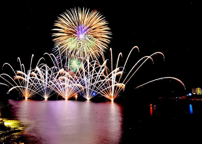 Seafront No 10 Διαμέρισμα