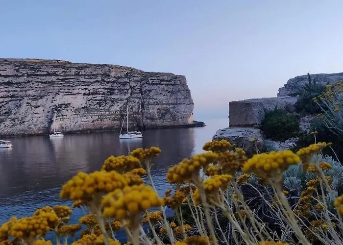 Seafront No 10 Διαμέρισμα *