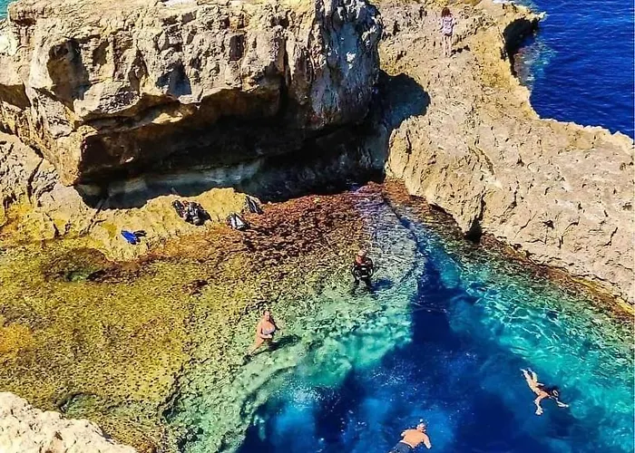 Διαμέρισμα Seafront No 10