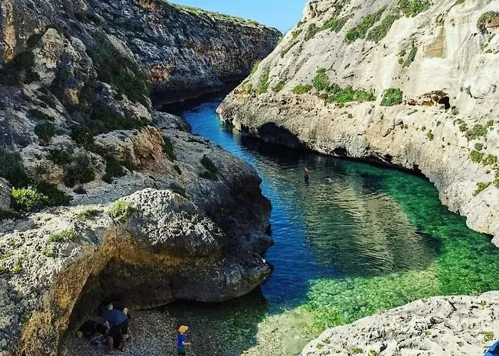 Seafront No 10 Διαμέρισμα