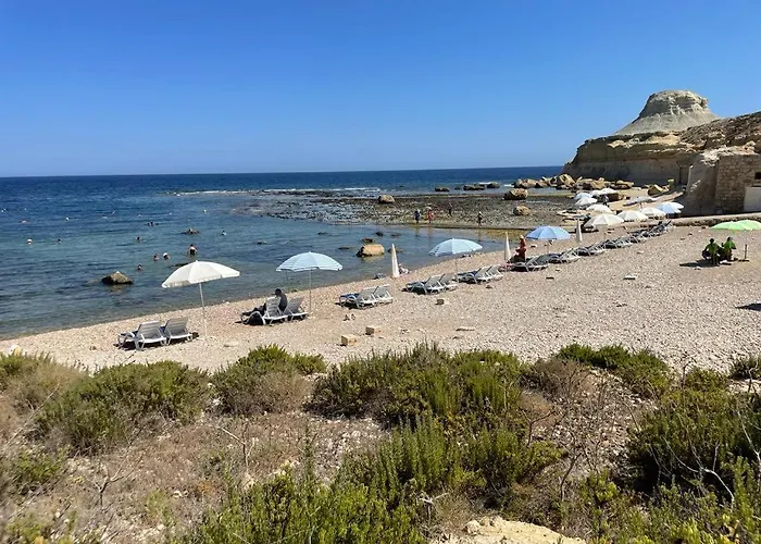 Seafront No 10 Διαμέρισμα