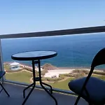 Seafront No 10 * Marsalforn