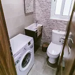 Apartamento Seafront No 10 *